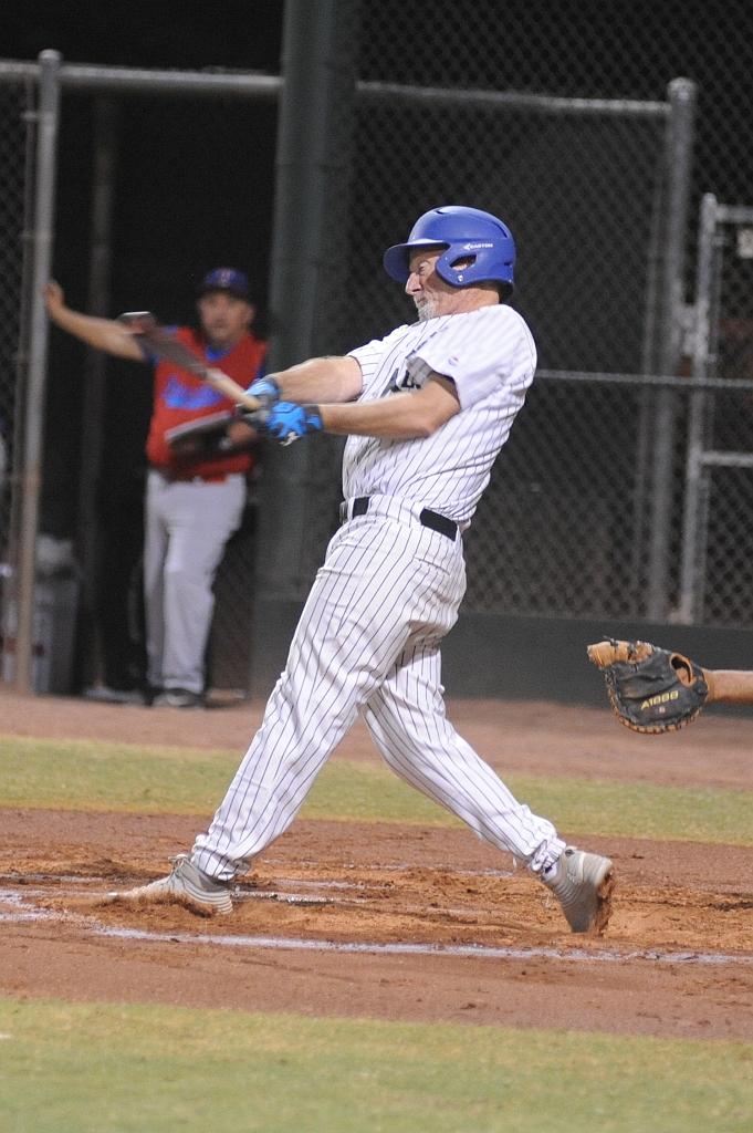 Seals_2017-10-10 (277).JPG - (c)2010 DeVetter